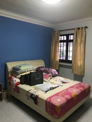 Blk 518 Jelapang Road (Bukit Panjang), HDB 5 Rooms #171980142